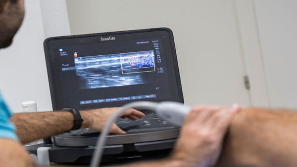 Terapias-ecoguiadas-en-Traumatología
