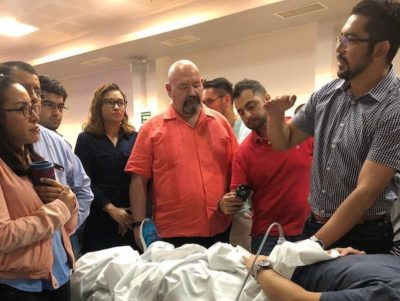 CURSO_TALLER-CANCUN-2019-05