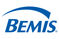 Bemis healthcare
