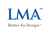LMA Medical