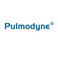 Pulmodyne