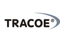 Tracoe