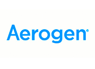 aerogen