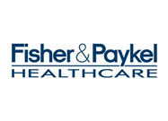 Fisher&Paykel Cuidados Respiratorios
