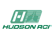 HUDSON RCI