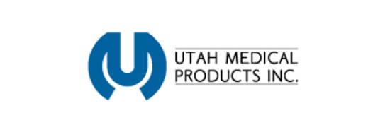 utah-medical