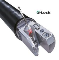 Duodenoscopio ED-580XT_G-Lock