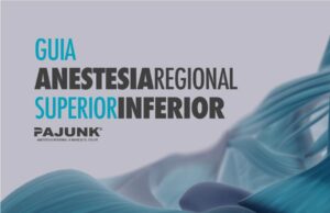 Anestesia-Regional-Miembros