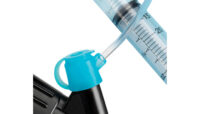 Irrigador BioShield Steris