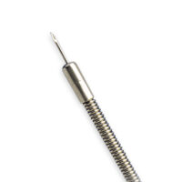 articulator-injection-needle
