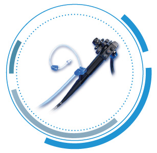 BioVac Aspiración Directa