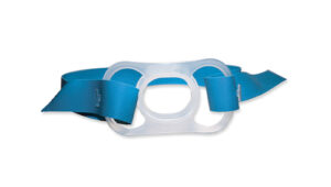 Maxi bite block BX00712804