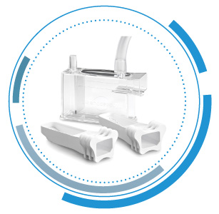 Trampa-Polipos eTrap