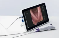 Ambu-Aview 2