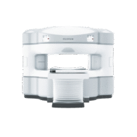 RM Airis Vento FujiFilm