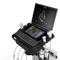 Sonosite FujiFilm
