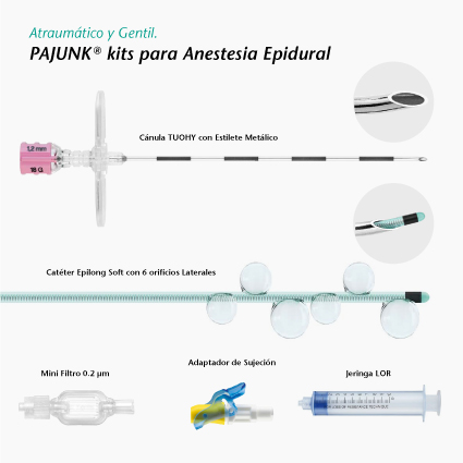 KIT-EPIDURAL-PAJUNK-EPILONG