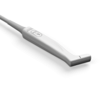 Transductor Sonosite L13-6