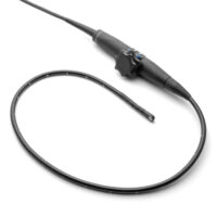 Transductor Sonosite T8-3 Transesofágico
