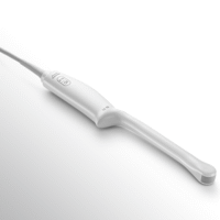 Transductor Sonosite IC10-3