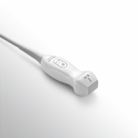 Transductor Sonosite P5-1 Sectorial