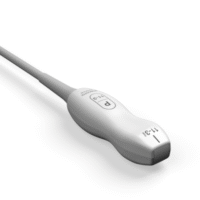 Transductor Sonosite P11-3 Sectorial