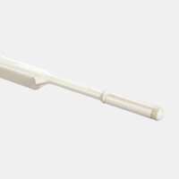 c41l47rp-prostata biplanar