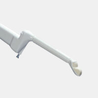 cc41r-biplanar simultaneo