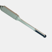 cl4416r1 transperineal biplano