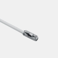 transductor l51k-cirugía robótica