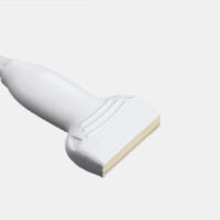 transductor L55 lineal