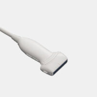 Transductor L64 lineal Arietta