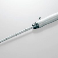 transductor colorectal R41R