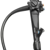 EC-860S-V/L