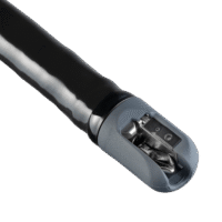 ED-840T Duodenoscopio