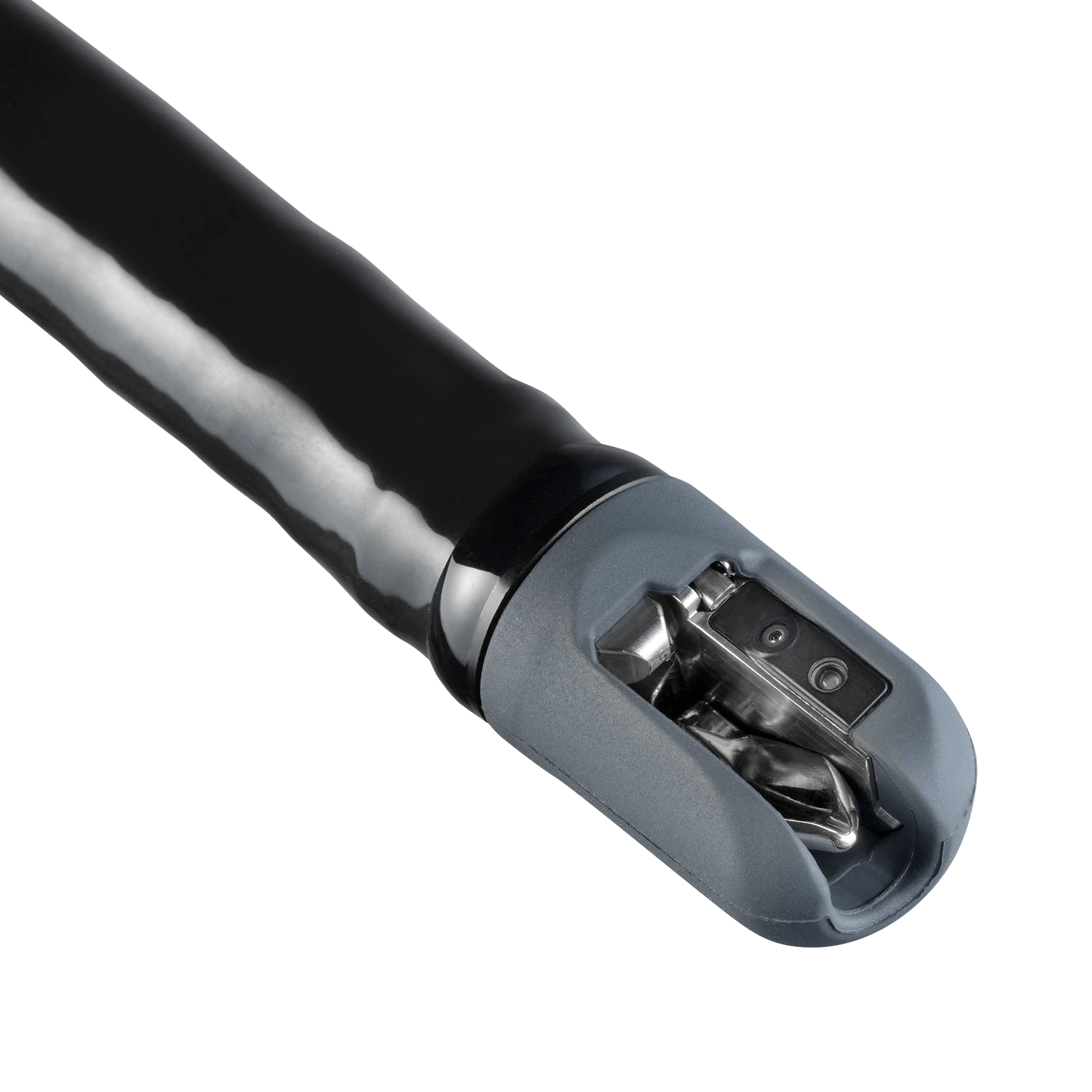ED-840T Duodenoscopio