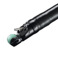 EG-740UT Gastroscopio Ultrasonido