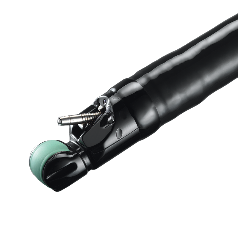 EG-740UT Gastroscopio Ultrasonido