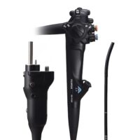 EG-840 TP