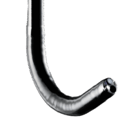 EG-840N Ultra Slim Naso Gastroscopio