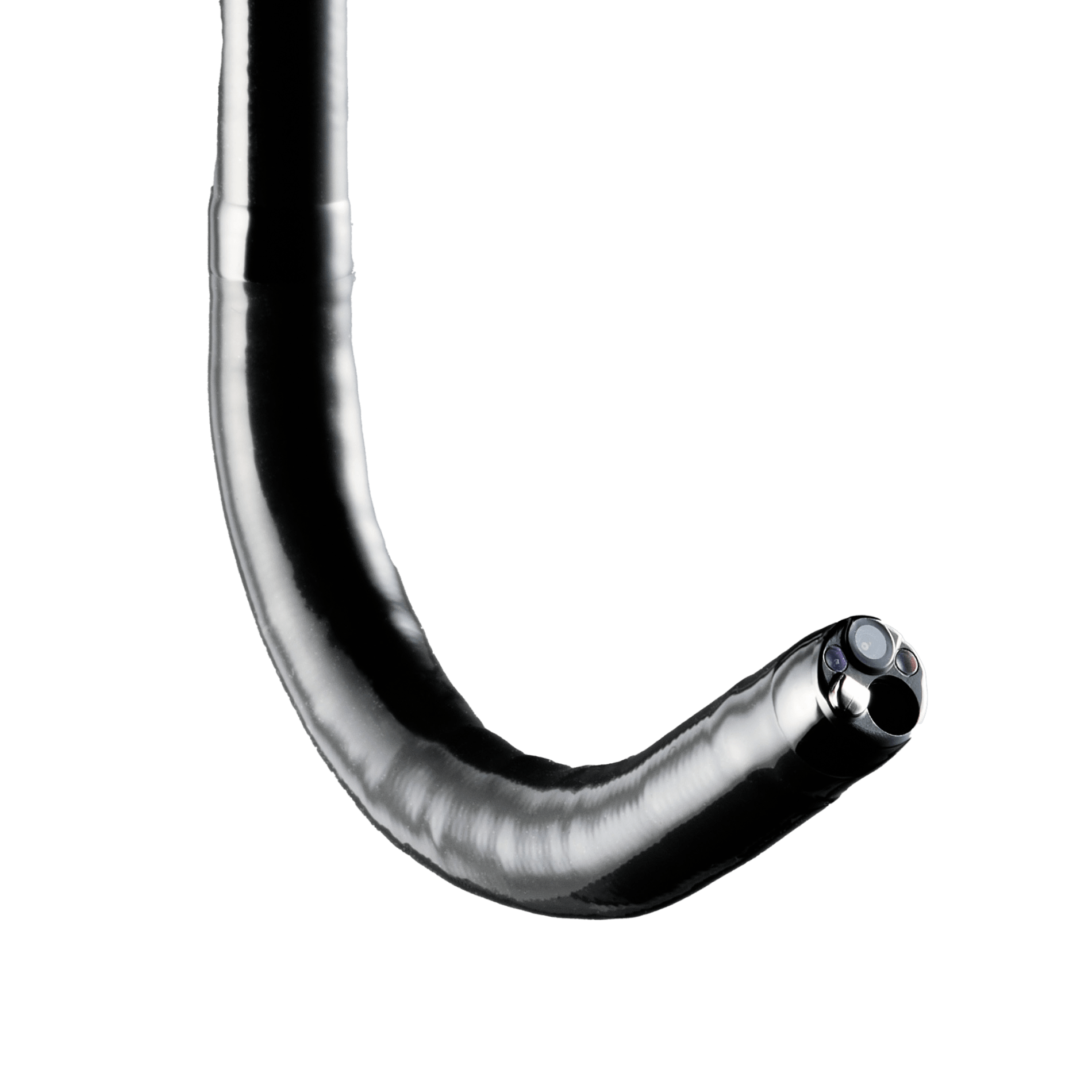 EG-840N Ultra Slim Naso Gastroscopio