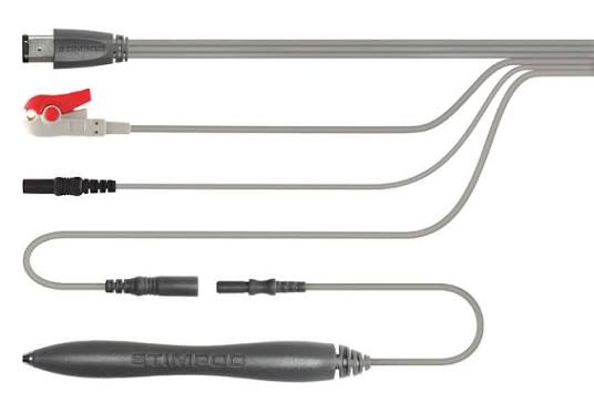 stimpod Cables NMS460X
