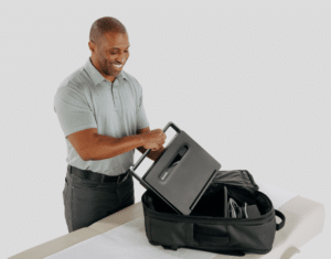 Sonosite MT