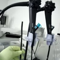 Servicio de Renta de Equipo